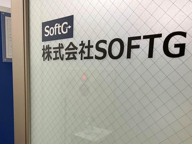IT業界/研究や実験のロジックを紐解く