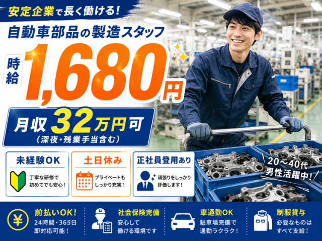 戦力エージェント株式会社