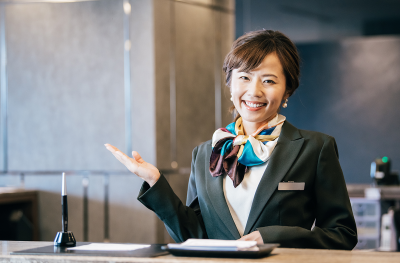 株式会社ウィルオブ・ワーク　BPO事業部のアルバイト・バイト求人情報-05