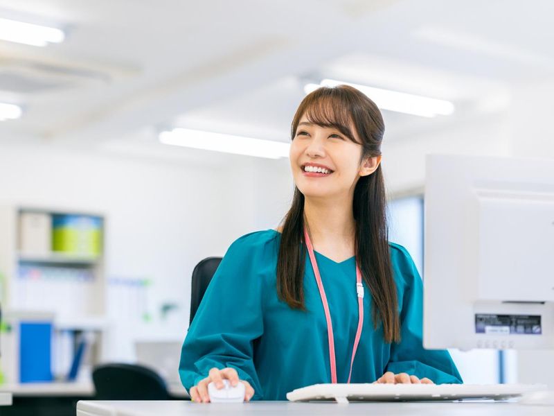 NIMS:物質・材料研究機構のアルバイト・バイト求人情報-01