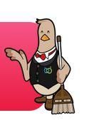 しんらいライフサービス株式会社のアルバイト・バイト求人情報-01