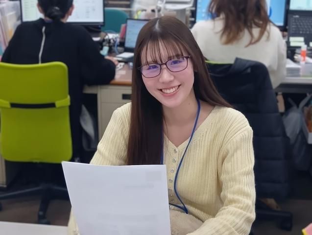 ソニテック㈱の求人・転職情報