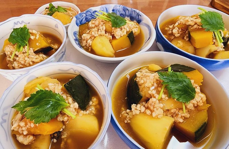 グリーンホスピタリティフードサービス(株)_0H2848のアルバイト・バイト求人情報-02