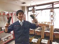 株式会社ＦＵＮＯＶＡの求人・転職情報