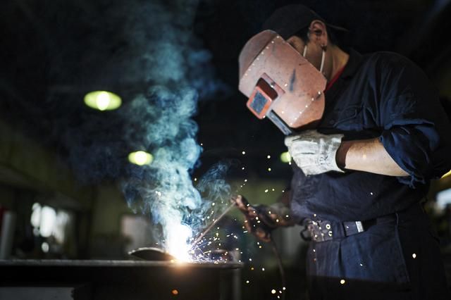 株式会社ヒューマンリップル　平出工業団地のアルバイト・バイト求人情報-11