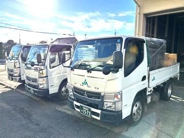 株式会社ホットライナーの求人・転職情報