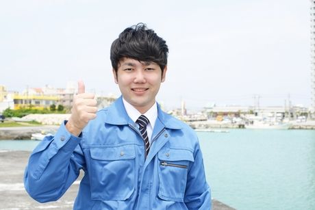 サーミット工業株式会社のアルバイト・バイト求人情報-07