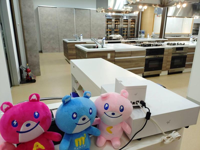 クッキングサロン今池のアルバイト・バイト求人情報-03