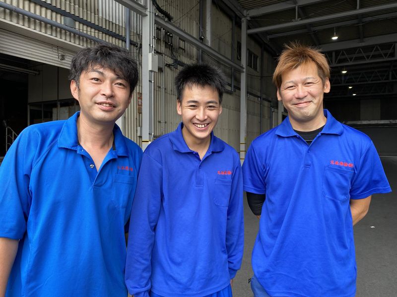 丸進運輸株式会社　伊丹営業所のアルバイト・バイト求人情報-03