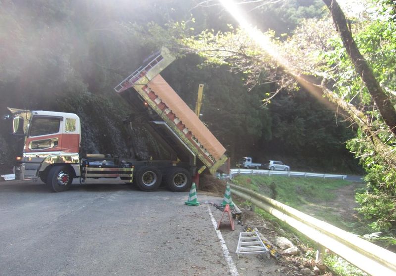 株式会社園村建設の求人・転職情報