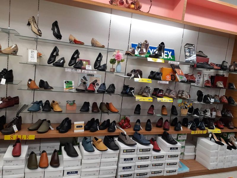 有限会社オークラのアルバイト・バイト求人情報-03