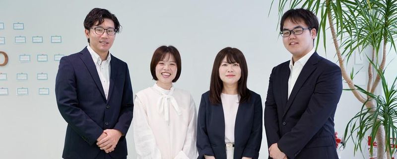 リネットジャパングループ株式会社の求人・転職情報