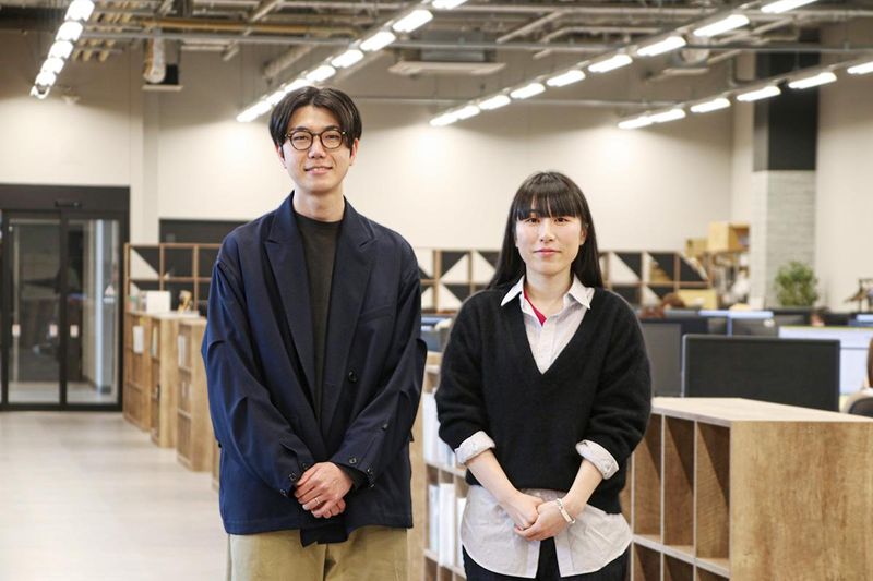 株式会社ギャレリア・ニズム　ギャレリア高崎柴崎店のアルバイト・バイト求人情報-02