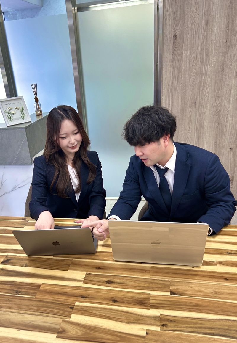C.C株式会社　本社のアルバイト・バイト求人情報-02