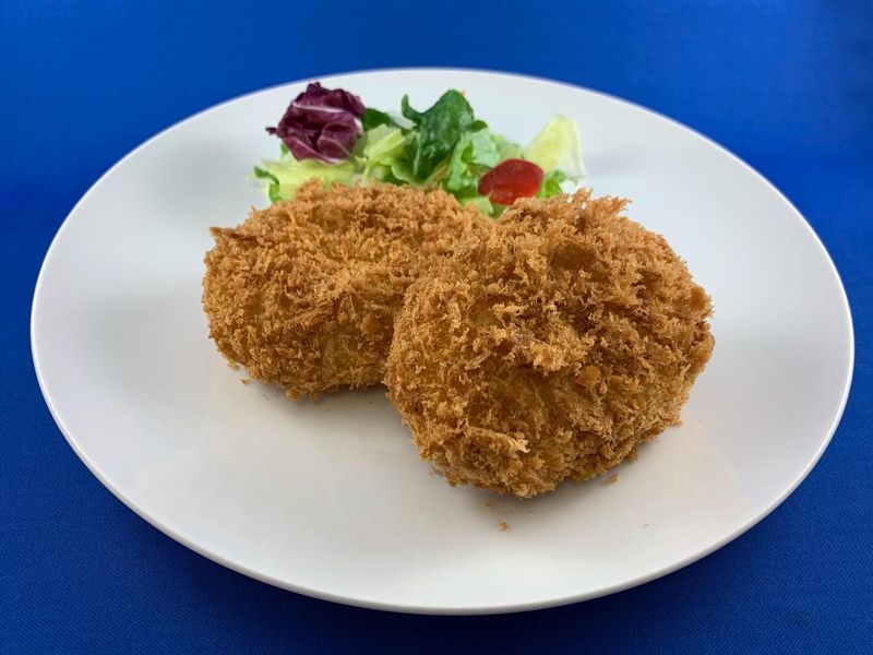 東名食品株式会社のアルバイト・バイト求人情報-02