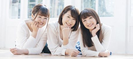 株式会社J・スタッフのアルバイト・バイト求人情報-02