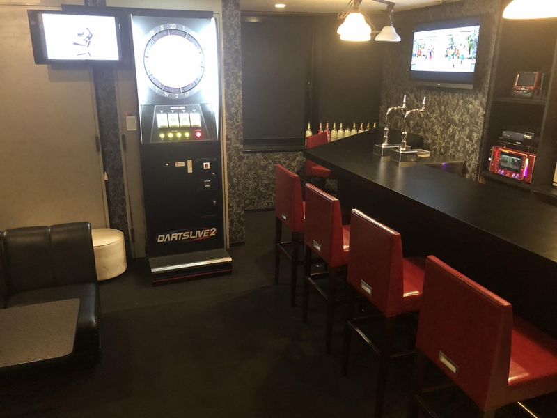 Love Rabbitのアルバイト・バイト求人情報-05