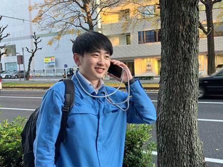 ロジスティード中部株式会社の求人・転職情報