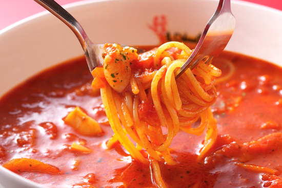 イルキャンティNORD(立川北口店)/(株)HUGAIDのアルバイト・バイト求人情報-04