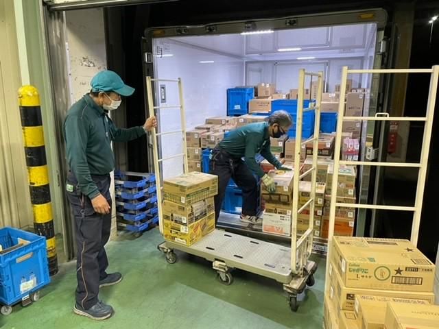 株式会社Ｔｒａｎｓ　Ｖａｌｕｅの求人・転職情報