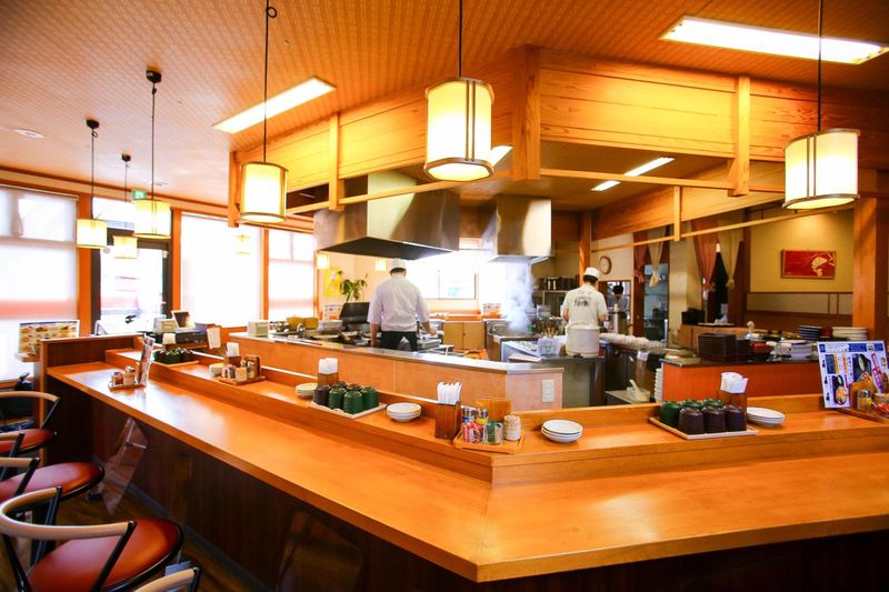 天ぷら屋　天じゅのアルバイト・バイト求人情報-02