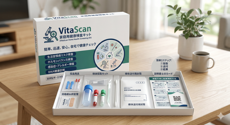 インプルーブ株式会社 no.kmy-3497-000A