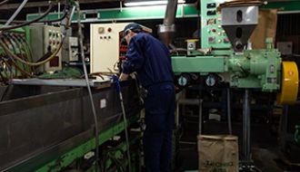 大阪樹脂工業株式会社のアルバイト・バイト求人情報-04