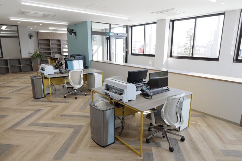 株式会社　和幸の求人・転職情報