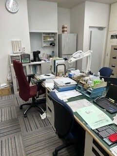 エムシーサービス株式会社 京都サービスセンターのアルバイト・バイト求人情報-03