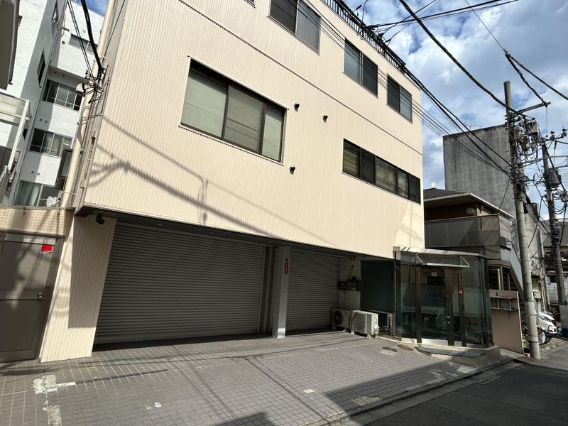 株式会社全日総管理のアルバイト・バイト求人情報-05