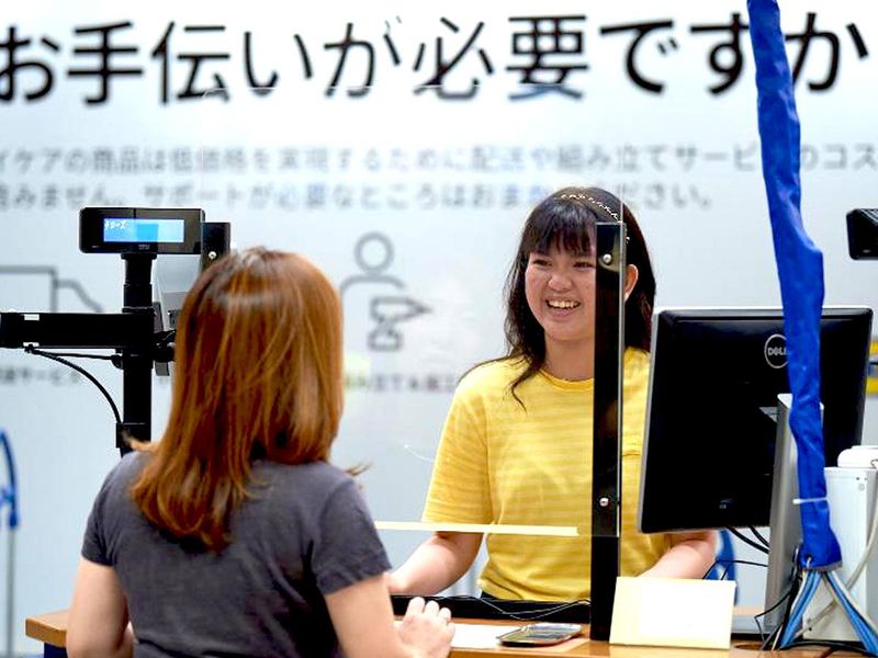 IKEA 仙台のアルバイト・バイト求人情報-03