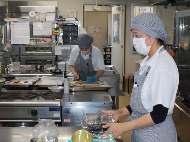 有料老人ホーム ハートランド舞子台のアルバイト・バイト求人情報-03