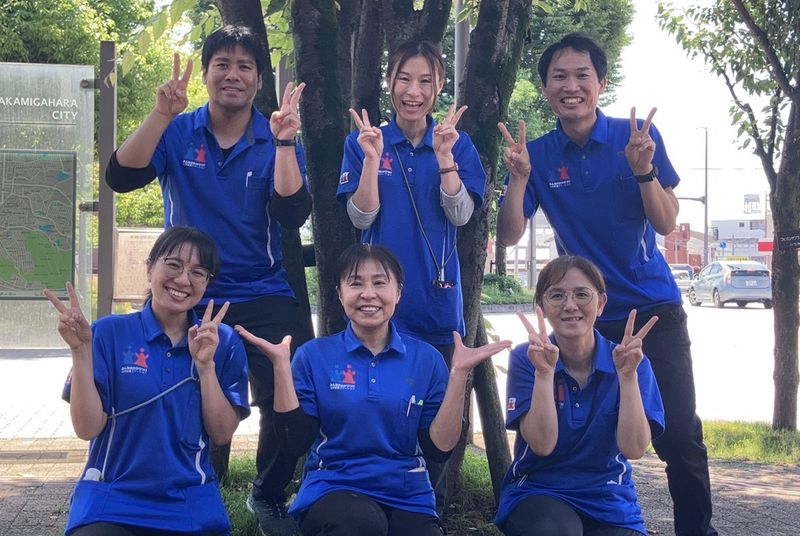 株式会社デザインケア　津(こころ専門)のアルバイト・バイト求人情報-04