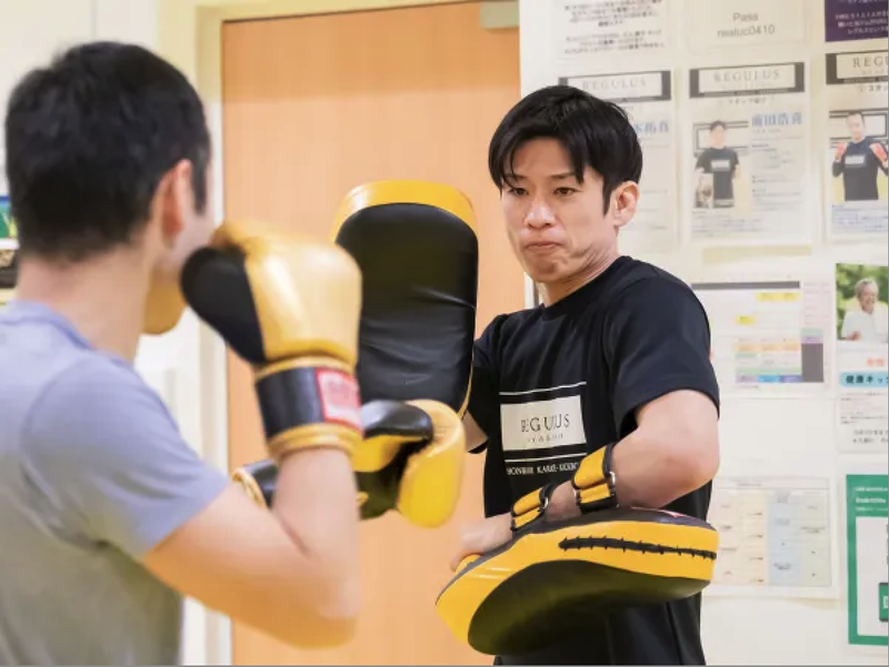 株式会社REALUCの求人・転職情報-05