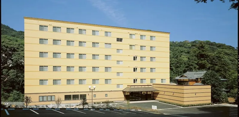 株式会社JR西日本キャリア_M1245のアルバイト・バイト求人情報