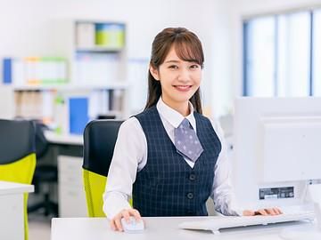 株式会社タスクフォース　大阪本社/派遣先:関西医科大学附属病院のアルバイト・バイト求人情報-03