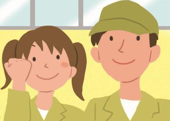 株式会社魚国総本社の求人・転職情報