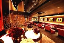 錵乃音 京都のアルバイト・バイト求人情報-32