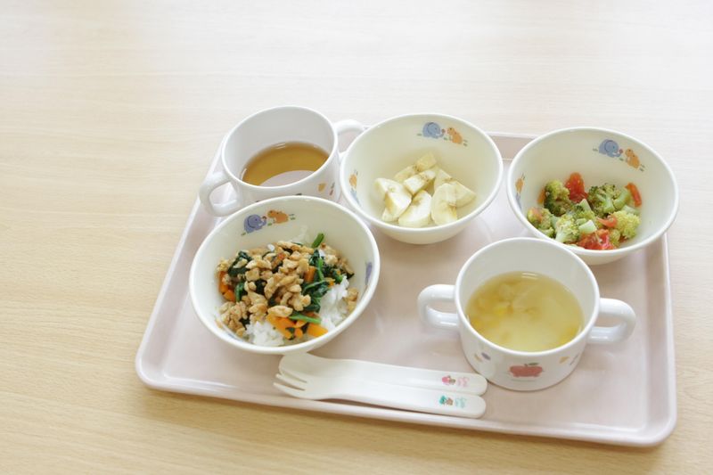 厚生労働省5号館保育室のアルバイト・バイト求人情報-04