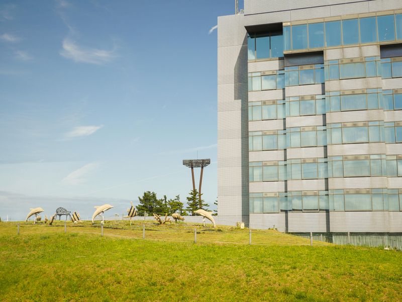 9STAYリゾートテクノポート福井のアルバイト・バイト求人情報-14