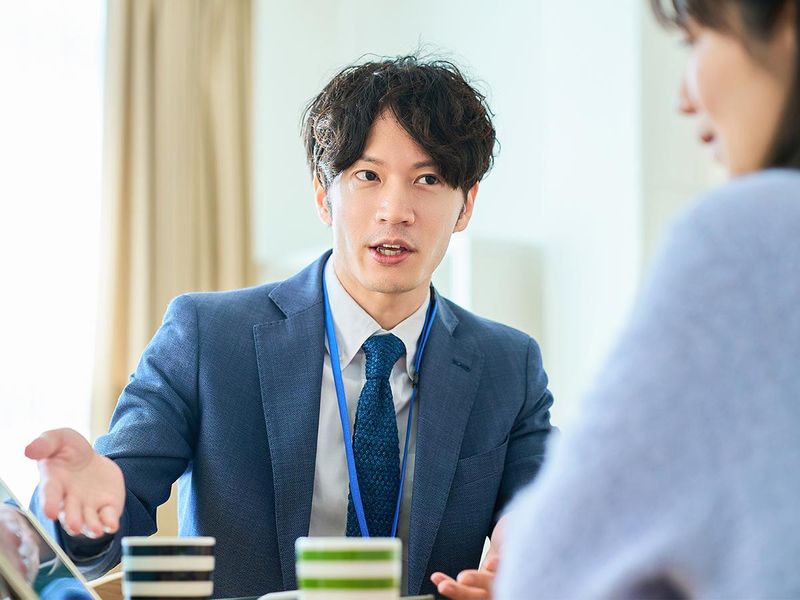 合同会社テイルのアルバイト・バイト求人情報-02