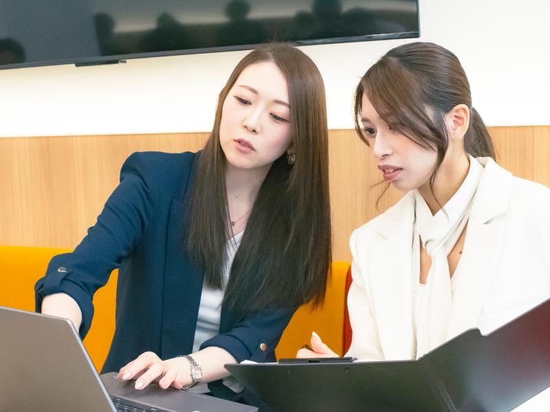 株式会社ピアズのアルバイト・バイト求人情報-03