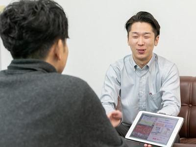 中央出版ホールディングス株式会社(TWさいたま)の求人情報