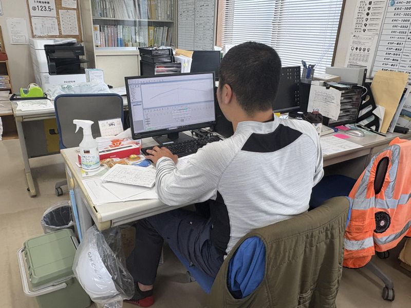 株式会社アースメイクのアルバイト・バイト求人情報-02