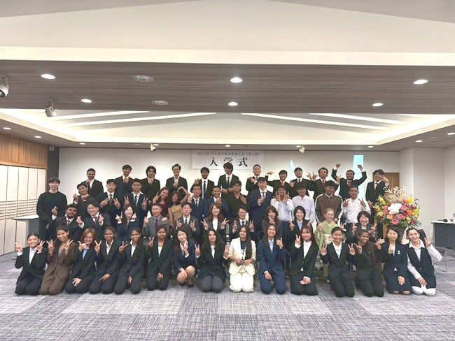 株式会社久恵比寿の求人・転職情報