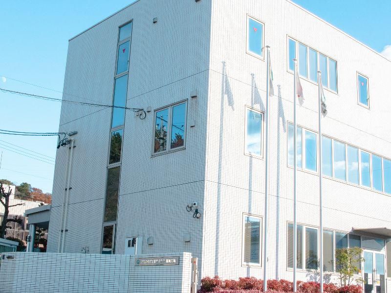 スギムラ化学工業株式会社　藤岡工場のアルバイト・バイト求人情報-02