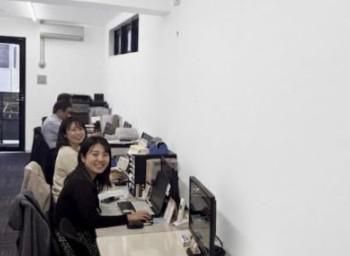 株式会社HRイノベーションの求人・転職情報
