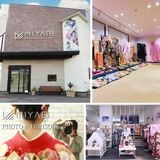 振袖MIYABI 示野イオン店のアルバイト・バイト求人情報-02