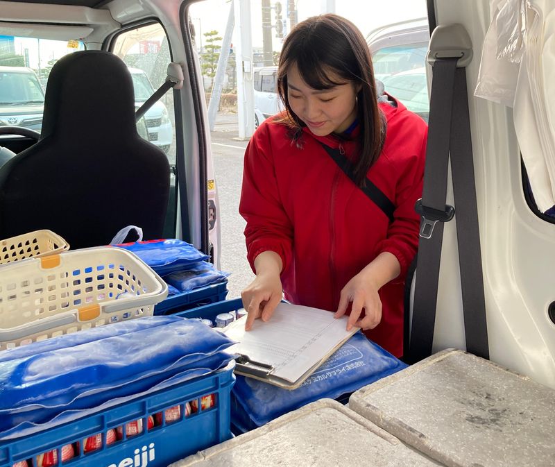 明治けんこう宅配　二戸店のアルバイト・バイト求人情報-02