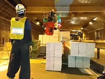有限会社山本架設の求人・転職情報